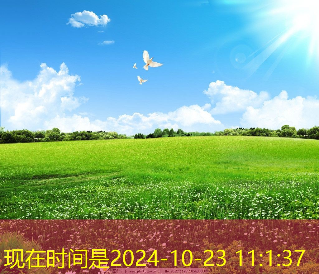 不同場(chǎng)合的背景音樂選擇指南