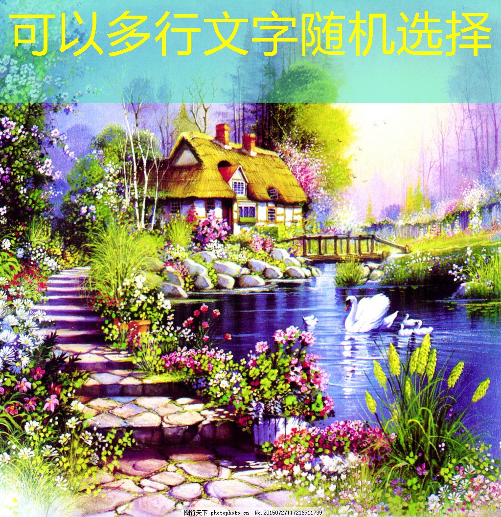 企業(yè)為何需要紅外報警系統(tǒng)
