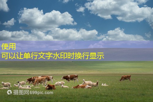 企業(yè)網(wǎng)絡布線的常見誤區(qū)