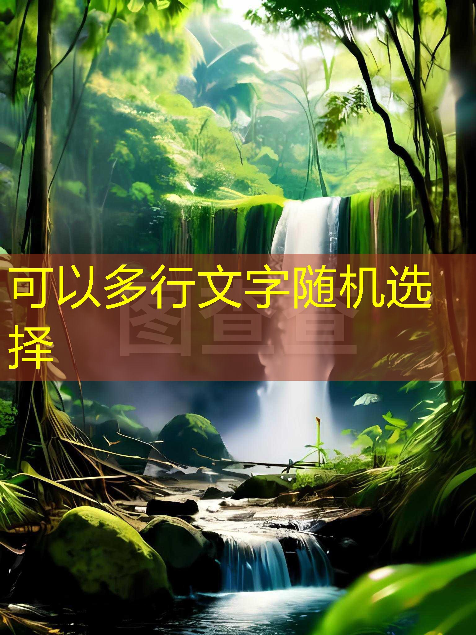 企業(yè)網(wǎng)絡布線的常見誤區(qū)