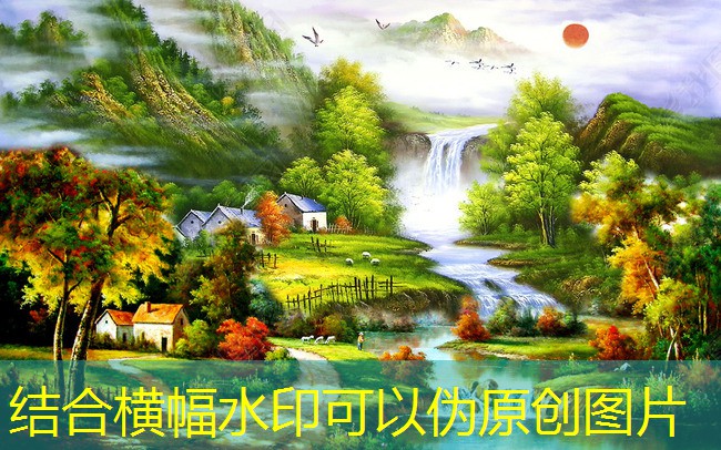 停車(chē)道閘與安全管理