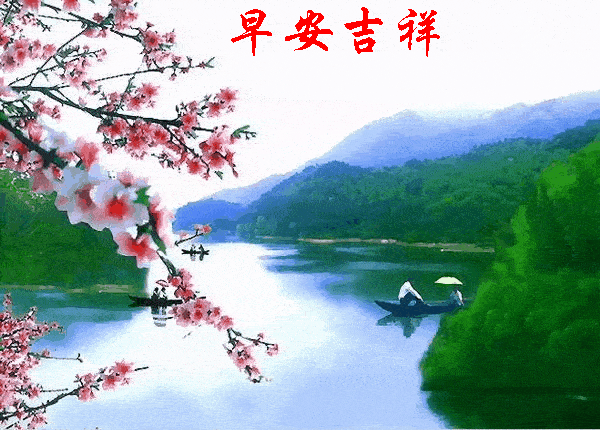 停車道閘與智能交通系統(tǒng)的結合
