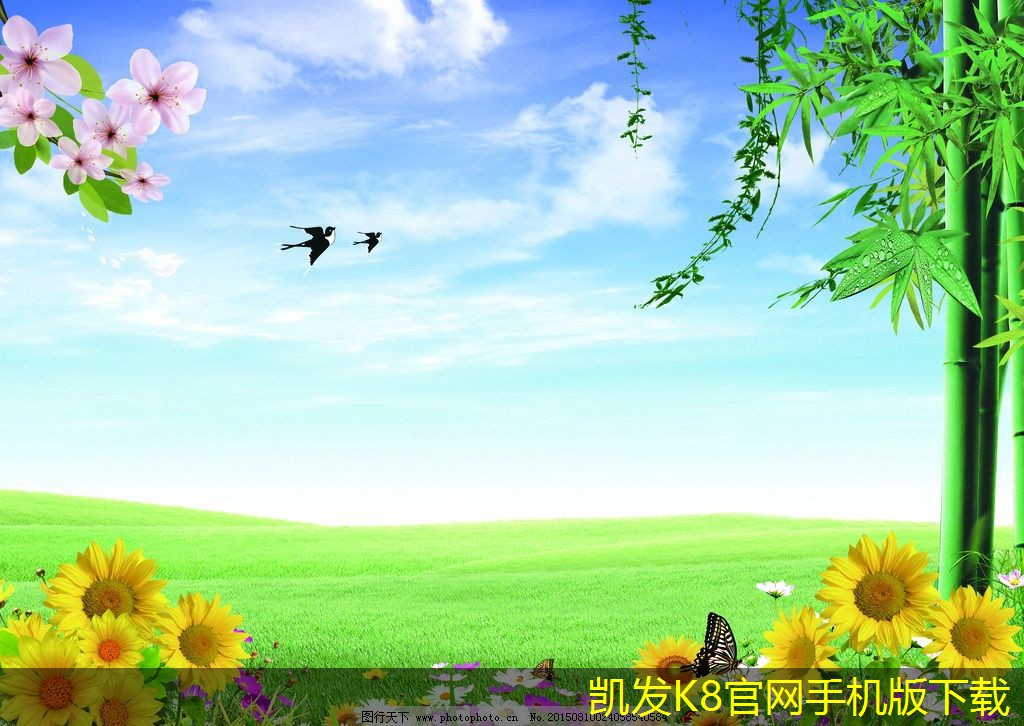 集團電話與現(xiàn)代通信工具的結(jié)合