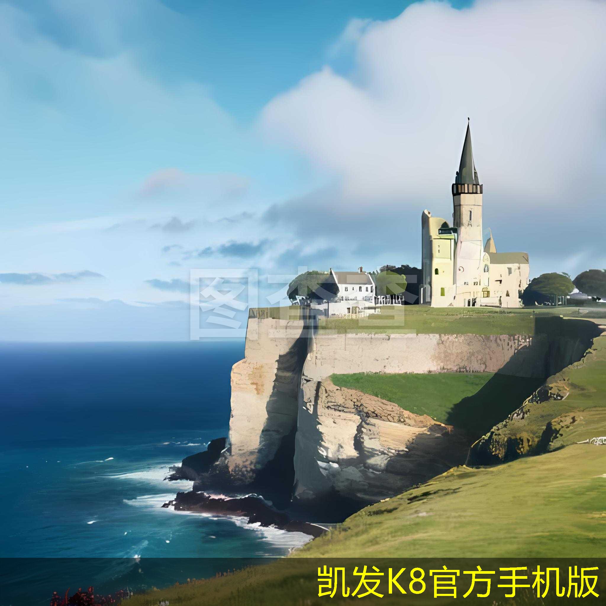 集團電話在國際貿(mào)易中的重要性