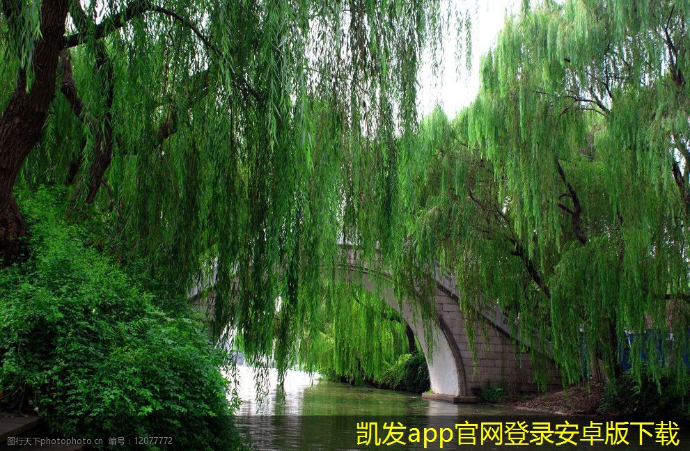 集團(tuán)電話在銷售團(tuán)隊中的重要性