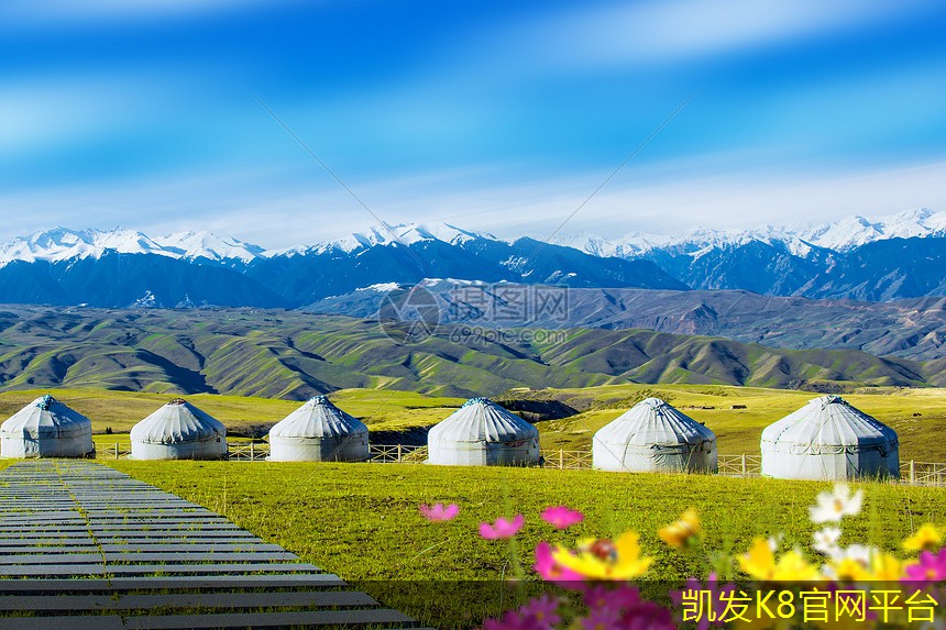 集團(tuán)電話(huà)的技術(shù)支持和維護(hù)建議